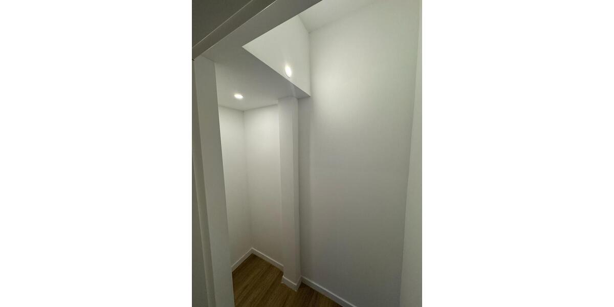 Hochparterre Dortmund Innenstadt Ost - 3 Zimmer, 75 m&sup2;, 900&euro; | Angebot:26679634