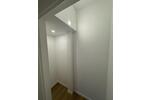 Hochparterre Dortmund Innenstadt Ost - 3 Zimmer, 75 m&sup2;, 900&euro; | Angebot:26679634