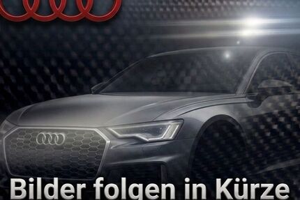 Audi A4 91.916 km 23.400 &euro; Dortmund 44143