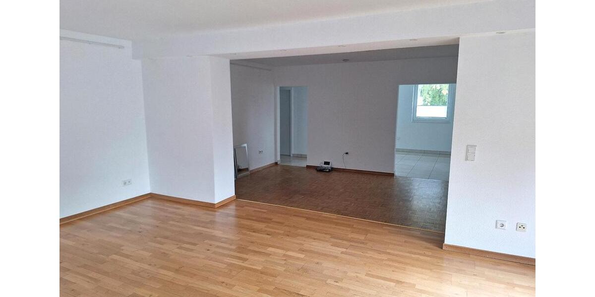 Etagenwohnung Datteln - 3 Zimmer, 77 m&sup2;, 570&euro; | Angebot:27626846