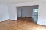 Etagenwohnung Datteln - 3 Zimmer, 77 m&sup2;, 570&euro; | Angebot:27626846