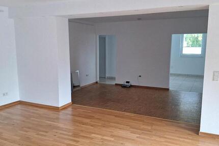 Wohnung Datteln - 3 Zimmer, 77 m&sup2;, 570&euro; | Angebot:27626846
