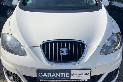 Seat Altea 131.600 km 6.690 &euro; Dortmund 44143