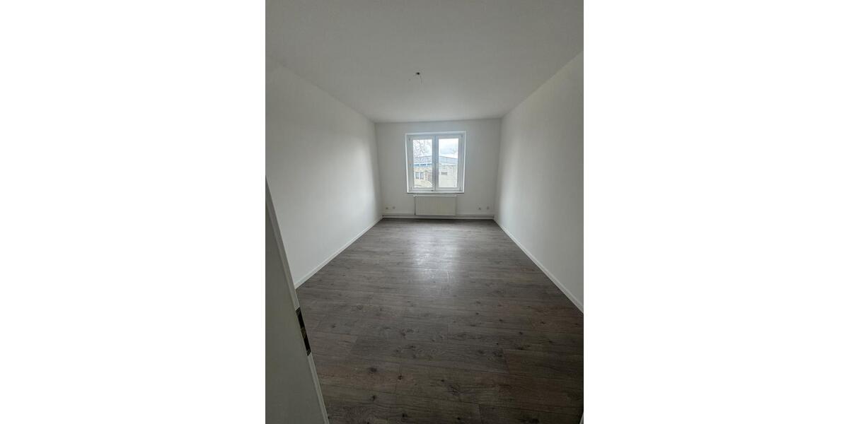 Etagenwohnung Herdecke - 3.5 Zimmer, 90 m&sup2;, 1.090&euro; | Angebot:26022727