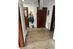 Etagenwohnung Lünen Alstedde - 3 Zimmer, 76 m&sup2;, 220.000&euro; | Angebot:26137138