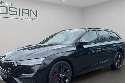 Skoda Octavia 71.482 km 30.990 &euro; Iserlohn 58642