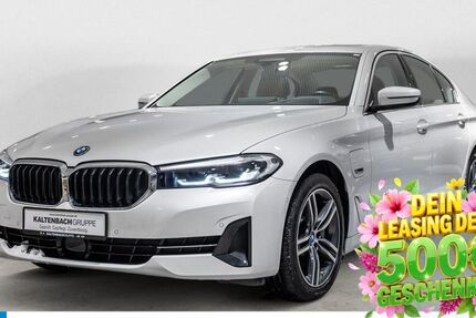 BMW 530 92.401 km 36.390 &euro; Lüdenscheid 58509