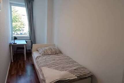 Zimmer Dortmund Mitte - 340&euro; | Angebot:20784688