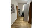 Erdgeschoßwohnung Bochum Eppendorf - 3.5 Zimmer, 115 m&sup2;, 1.150&euro; | Angebot:26613553