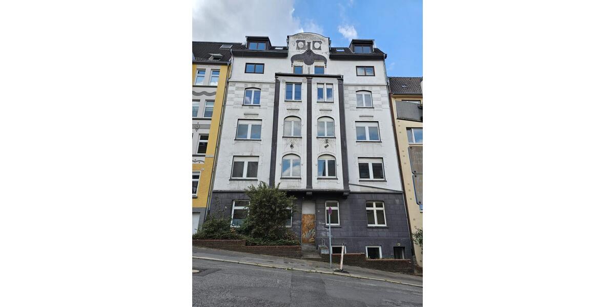 Mehrfamilienhaus, Wohnhaus Hagen Hagen-Nord - 499.900&euro; | Angebot:27479942