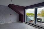 Dachgeschoßwohnung Witten Rüdinghausen - 3 Zimmer, 93 m&sup2;, 837&euro; | Angebot:26482654