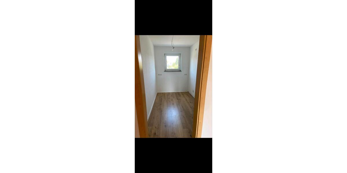 Etagenwohnung Bochum Bochum-Mitte - 3.5 Zimmer, 63 m&sup2;, 510&euro; | Angebot:25991589
