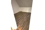 Etagenwohnung Kamen - 3 Zimmer, 55 m&sup2;, 825&euro; | Angebot:27600474