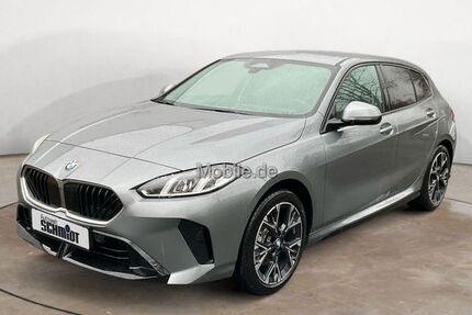 BMW 120 6.399 km 32.760 &euro; Lünen 44534