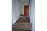 Erdgeschoßwohnung Hagen Hagen-Mitte - 3 Zimmer, 77 m&sup2;, 800&euro; | Angebot:27606105