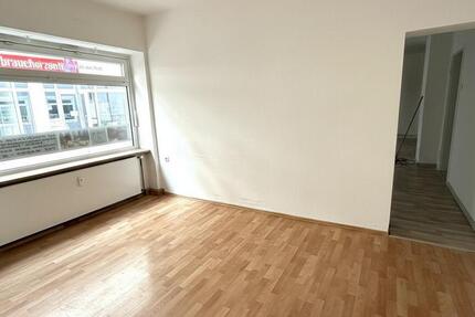 Gewerbeobjekt Castrop-Rauxel Rauxel - 600&euro; | Angebot:25104062