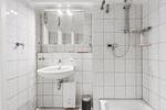 Maisonettenwohnung Herdecke - 2 Zimmer, 67 m&sup2;, 737&euro; | Angebot:27597723