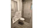 Etagenwohnung Datteln - 3.5 Zimmer, 63 m&sup2;, 680&euro; | Angebot:26665432