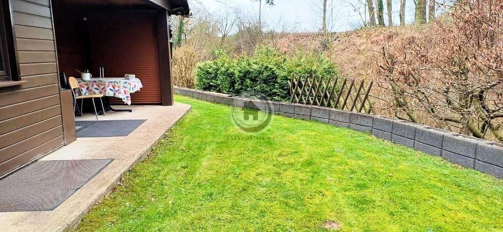 Mehrfamilienhaus, Wohnhaus Iserlohn Drüpplingsen - 3 Zimmer, 74 m&sup2;, 95.000&euro; | Angebot:25671103