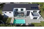 Mehrfamilienhaus, Wohnhaus Dortmund Wichlinghofen - 1 Zimmer, 520 m&sup2;, 2.685.000&euro; | Angebot:26276421