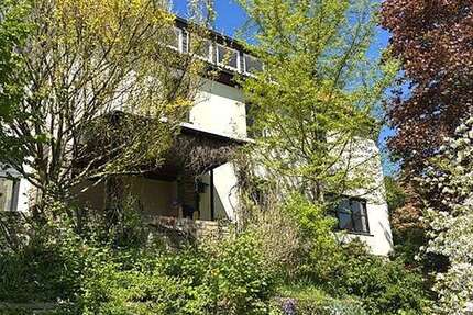Haus Fröndenberg - 10 Zimmer, 225 m&sup2;, 370.000&euro; | Angebot:26447108