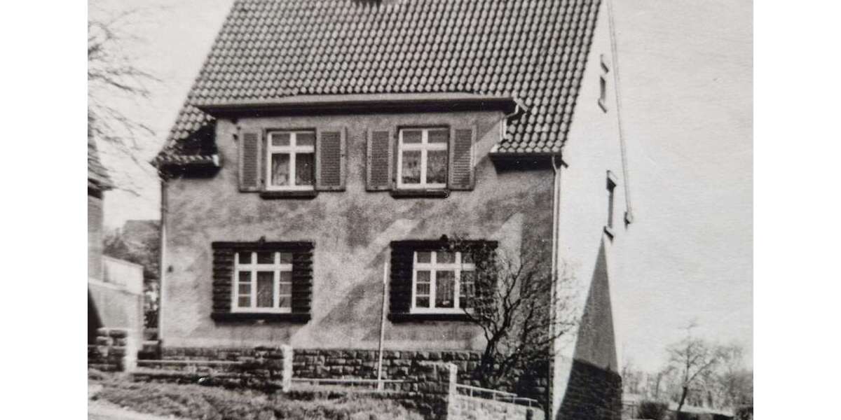 Einfamilienhaus Bochum Bochum-Südwest - 6 Zimmer, 220 m&sup2;, 695.000&euro; | Angebot:26787341
