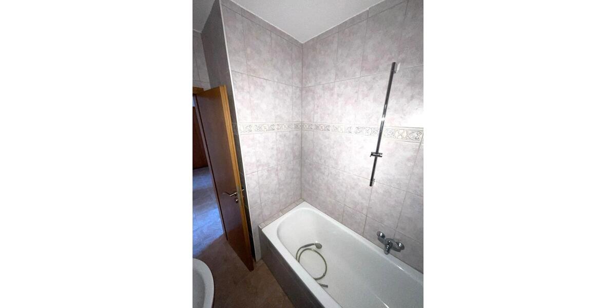 Etagenwohnung Dortmund Mengede - 3 Zimmer, 72 m&sup2;, 800&euro; | Angebot:26005585