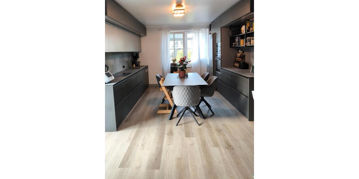 Mehrfamilienhaus, Wohnhaus Datteln - 890.000&euro; | Angebot:27615193