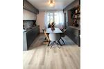 Mehrfamilienhaus, Wohnhaus Datteln - 890.000&euro; | Angebot:27615193