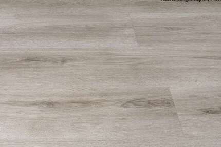 Wohnung Dortmund Hörde - 3 Zimmer, 74 m&sup2;, 654&euro; | Angebot:24974129