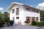 Einfamilienhaus Bergkamen-Weddinghofen Mitte - 5 Zimmer, 135 m&sup2;, 399.900&euro; | Angebot:26795085