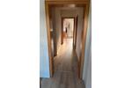 Reihenhaus Lüdenscheid Othlinghausen - 6 Zimmer, 145 m&sup2;, 1.300&euro; | Angebot:27614850