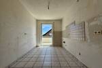 Etagenwohnung Fröndenberg Ardey - 3 Zimmer, 87 m&sup2;, 189.000&euro; | Angebot:26807139