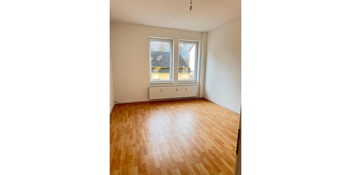 Etagenwohnung Lüdenscheid Staberg - 3 Zimmer, 64 m&sup2;, 720&euro; | Angebot:25349123