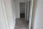 Etagenwohnung Werdohl - 2 Zimmer, 64 m&sup2;, 369&euro; | Angebot:24701009