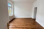 Etagenwohnung Dortmund Hörde - 2 Zimmer, 49 m&sup2;, 580&euro; | Angebot:25882056