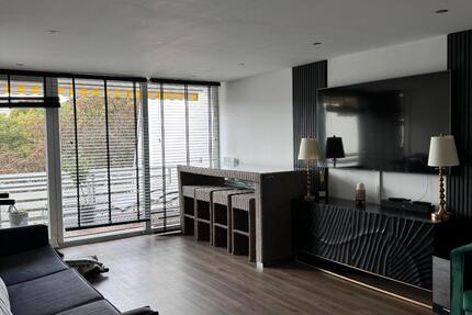 Wohnung Iserlohn - 3 Zimmer, 87 m&sup2;, 182.000&euro; | Angebot:27623649