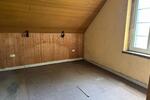 Doppelhaushälfte Altena - 10 Zimmer, 169 m&sup2;, 123.000&euro; | Angebot:26821762