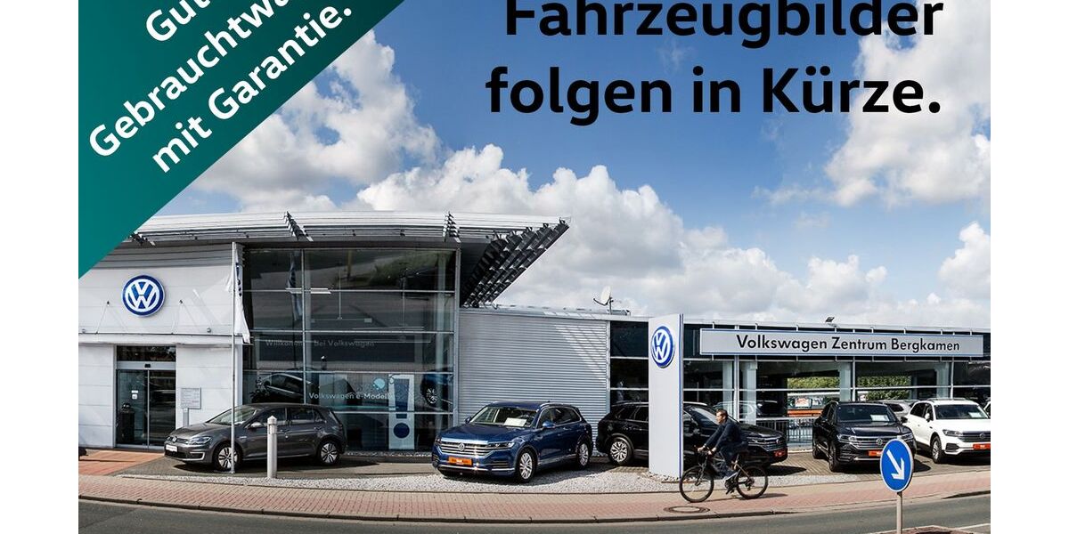 VW T-Cross 8.267 km 18.745 &euro; Bergkamen 59192