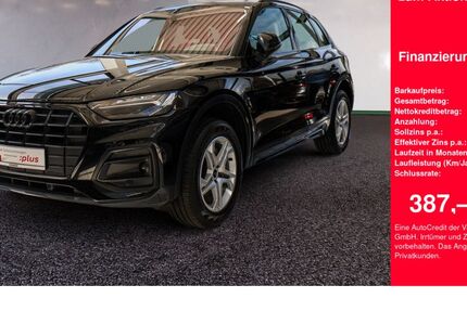Audi Q5 98.134 km 35.220 &euro; Menden 58706