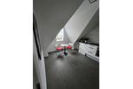 Dachgeschoßwohnung Werne - 2 Zimmer, 60 m&sup2;, 65&euro; | Angebot:27609139