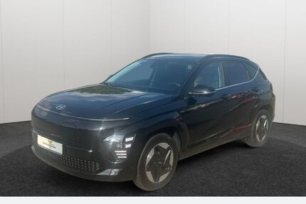 Hyundai KONA 9.461 km 31.270 &euro; Datteln 45711