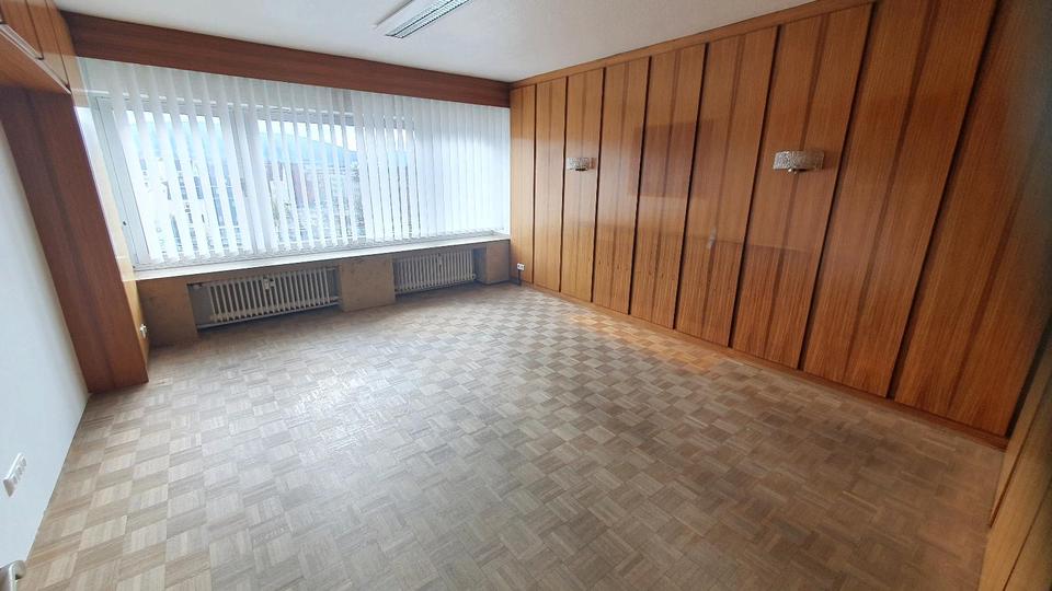 Gewerbeobjekt Hagen Hagen-Mitte - 1.200&euro; | Angebot:17917028