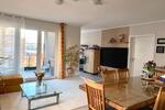 Etagenwohnung Dortmund Hörde - 3 Zimmer, 1.850&euro; | Angebot:27617600