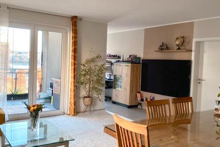 Wohnung Dortmund Hörde - 3 Zimmer, 1.850&euro; | Angebot:27617600