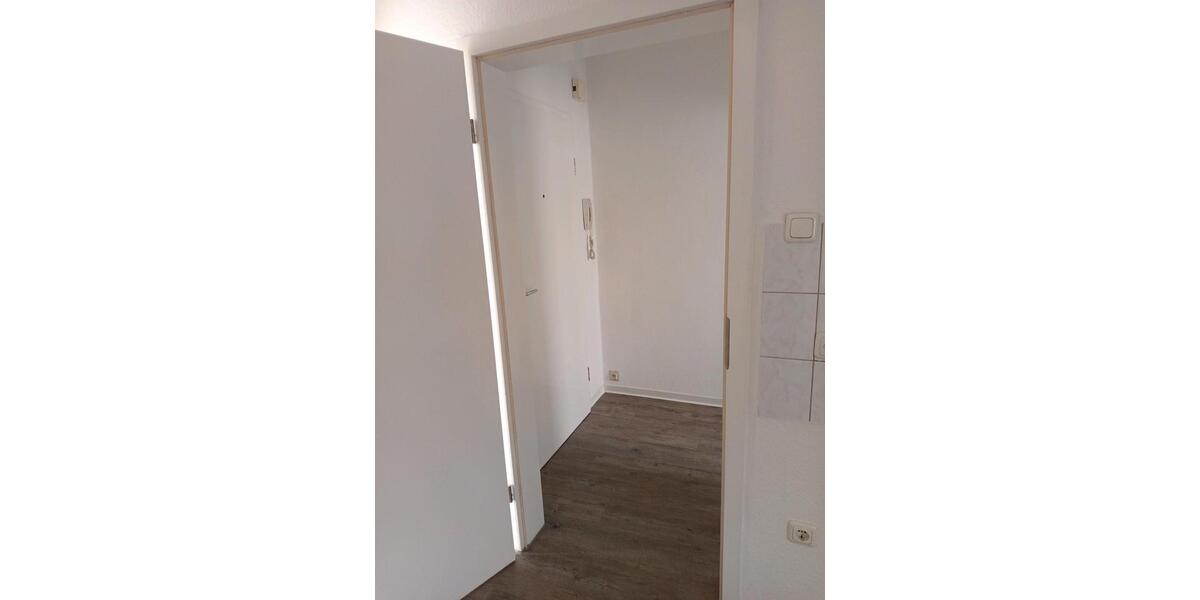 Dachgeschoßwohnung Herne Altenhöfen - 2 Zimmer, 34 m&sup2;, 362&euro; | Angebot:25991598