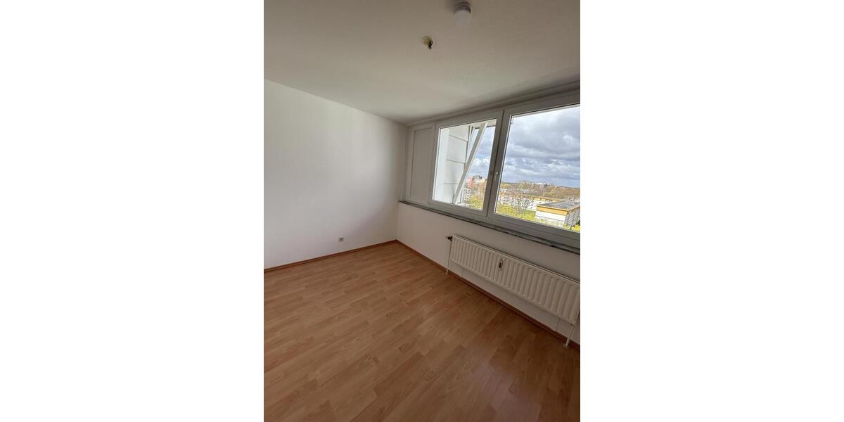 Etagenwohnung Dortmund Scharnhorst - 3 Zimmer, 82 m&sup2;, 660&euro; | Angebot:24690047