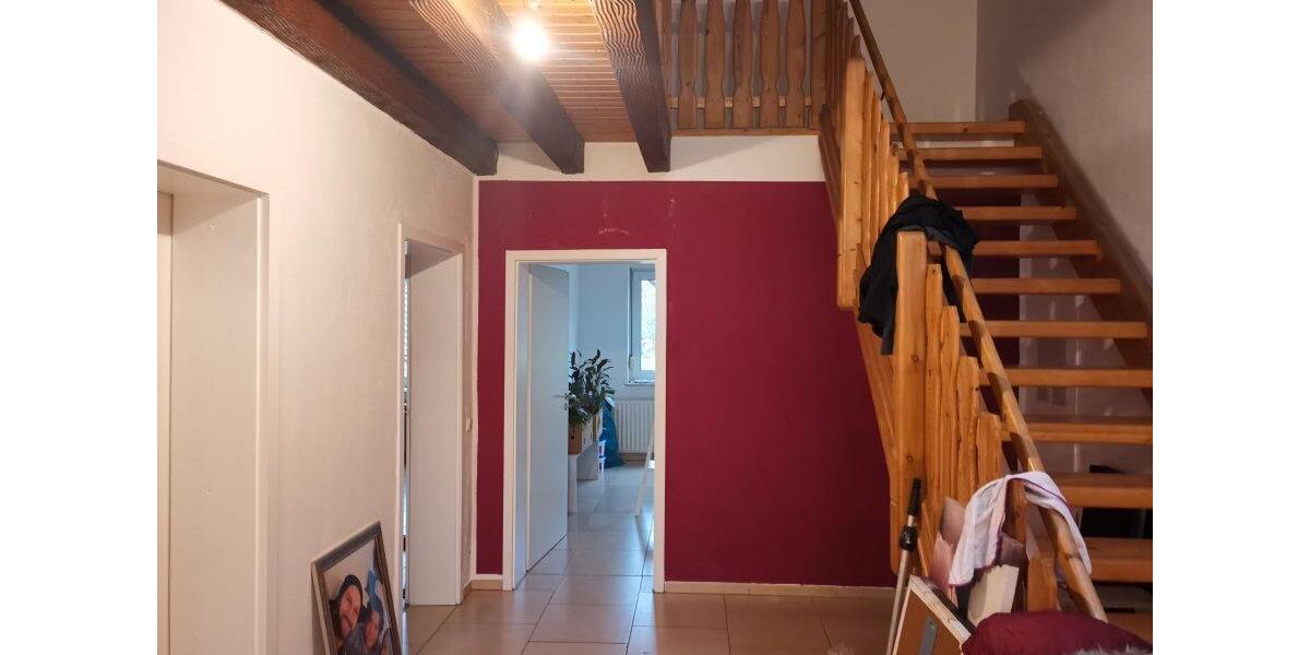 Bauernhaus, Landhaus Datteln - 4 Zimmer, 150 m&sup2;, 1.200&euro; | Angebot:27615041