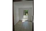 Etagenwohnung Bochum Bochum-Mitte - 3.5 Zimmer, 84 m&sup2;, 190.000&euro; | Angebot:26995095