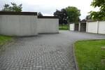 Etagenwohnung Neuenrade - 4 Zimmer, 111 m&sup2;, 165.600&euro; | Angebot:26556785